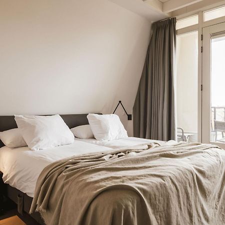 Appartementen Dombourg Extérieur photo