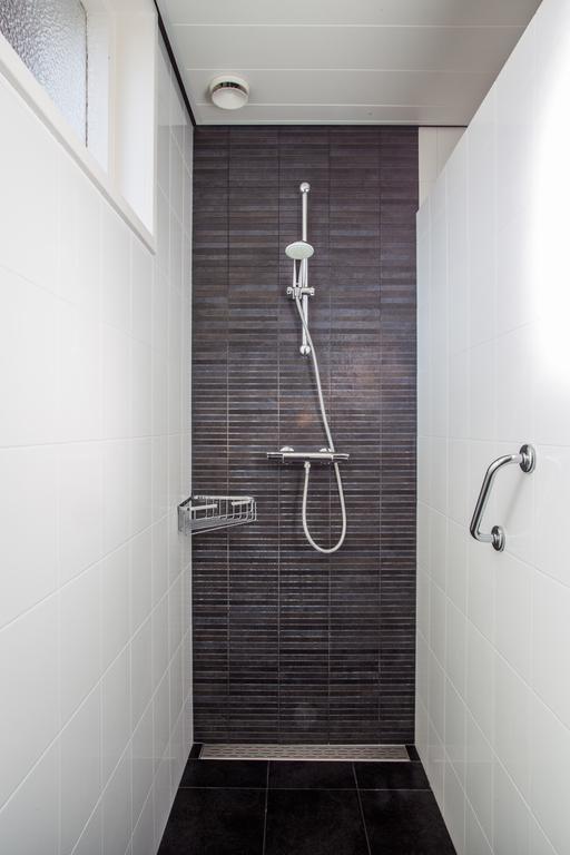 Appartementen Dombourg Chambre photo