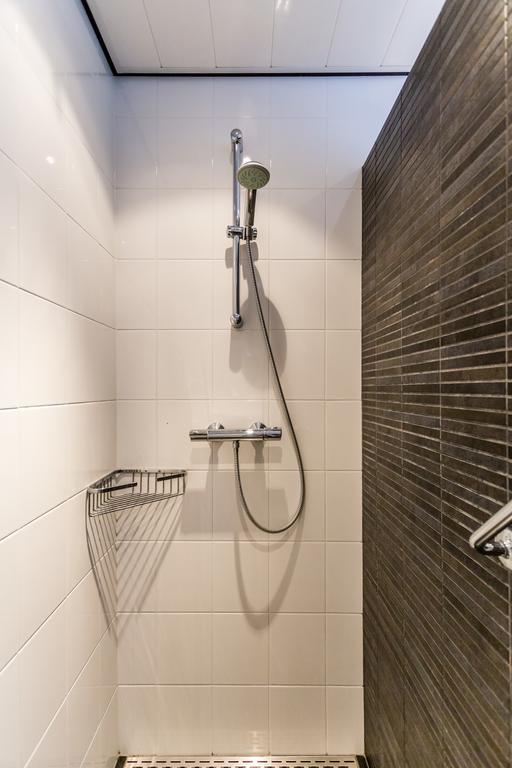 Appartementen Dombourg Extérieur photo