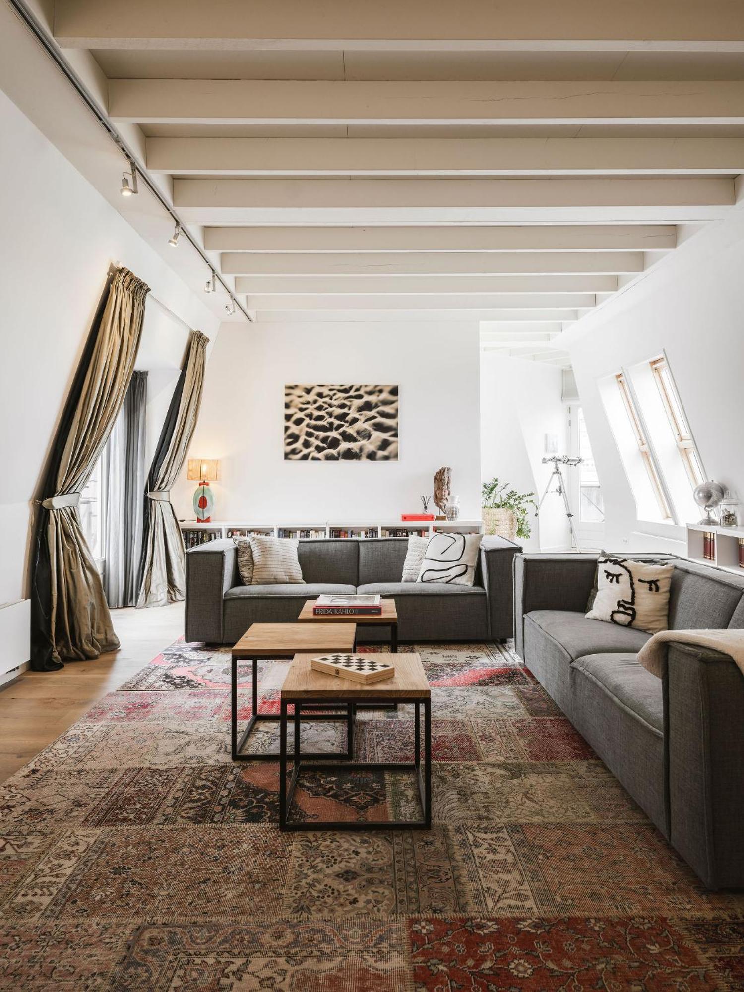 Appartementen Dombourg Extérieur photo