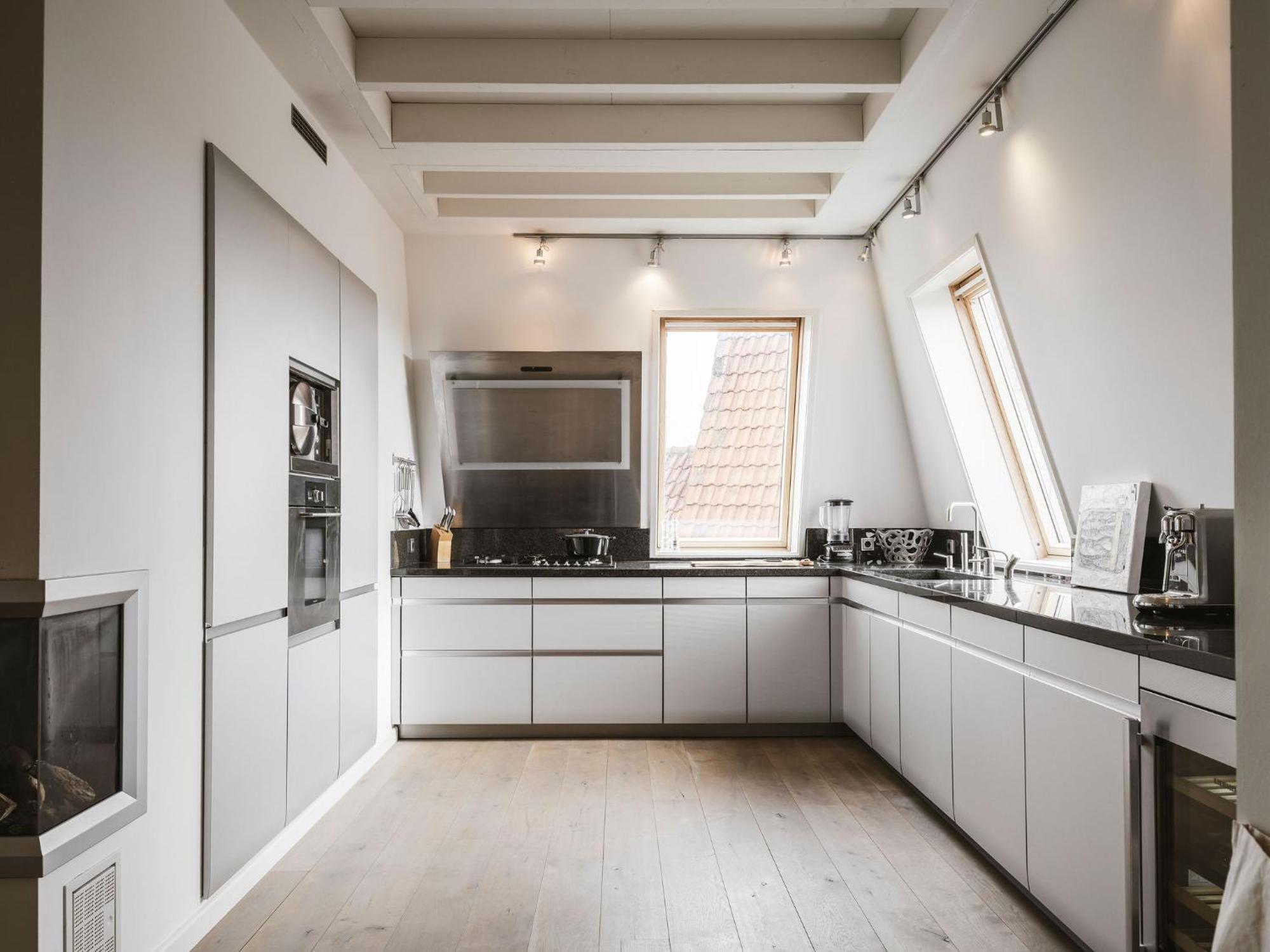 Appartementen Dombourg Extérieur photo