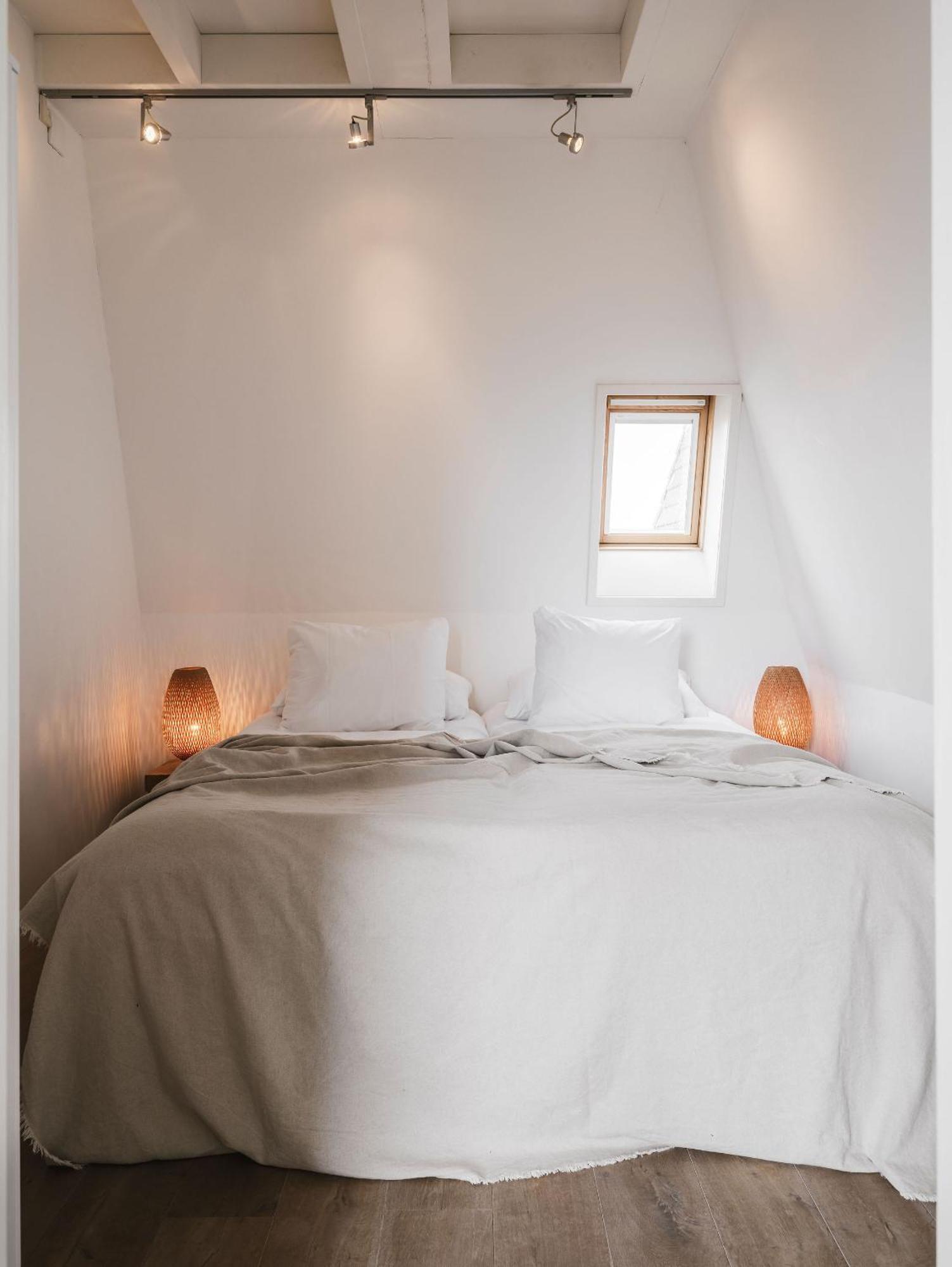 Appartementen Dombourg Extérieur photo
