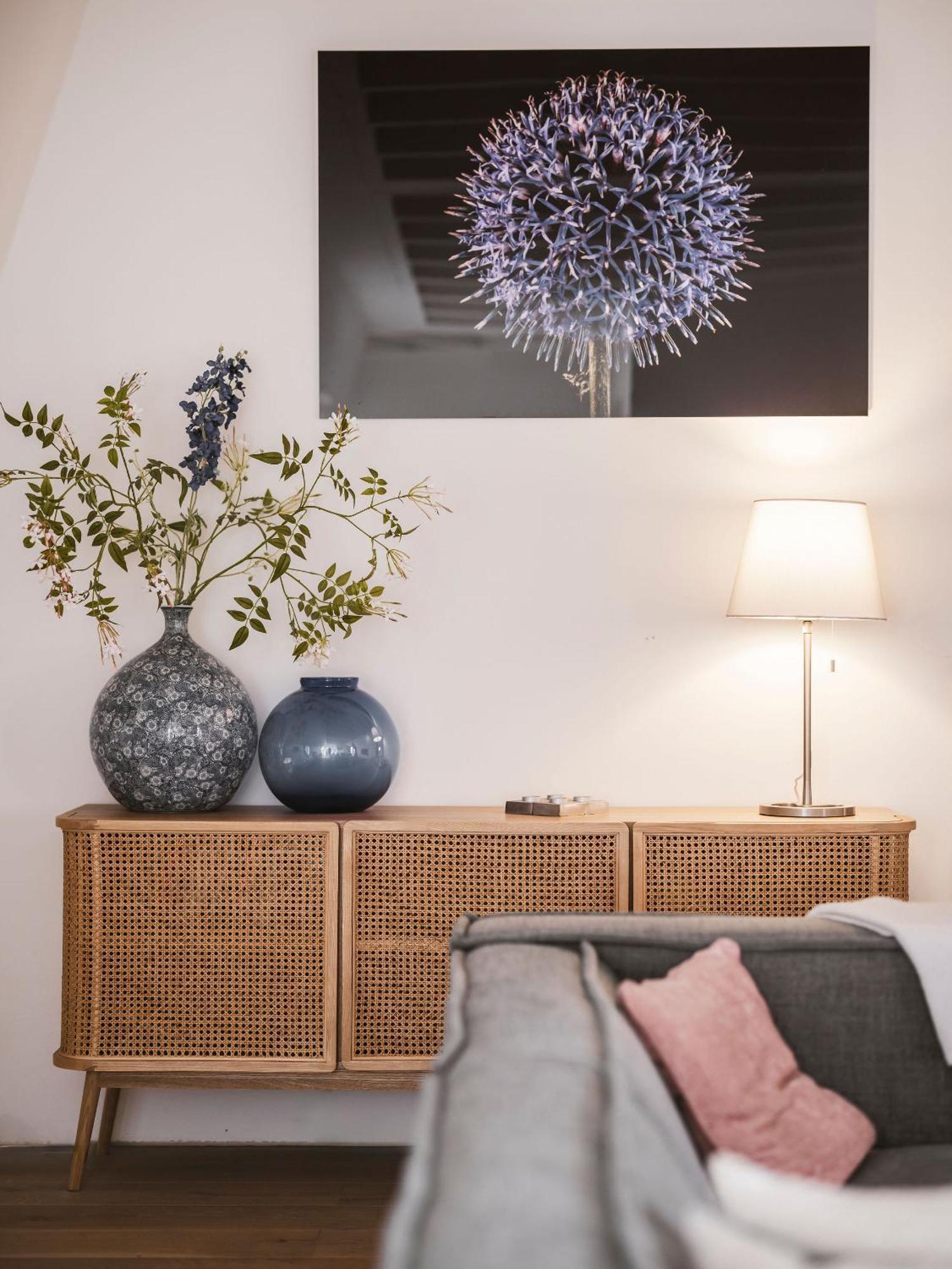 Appartementen Dombourg Extérieur photo