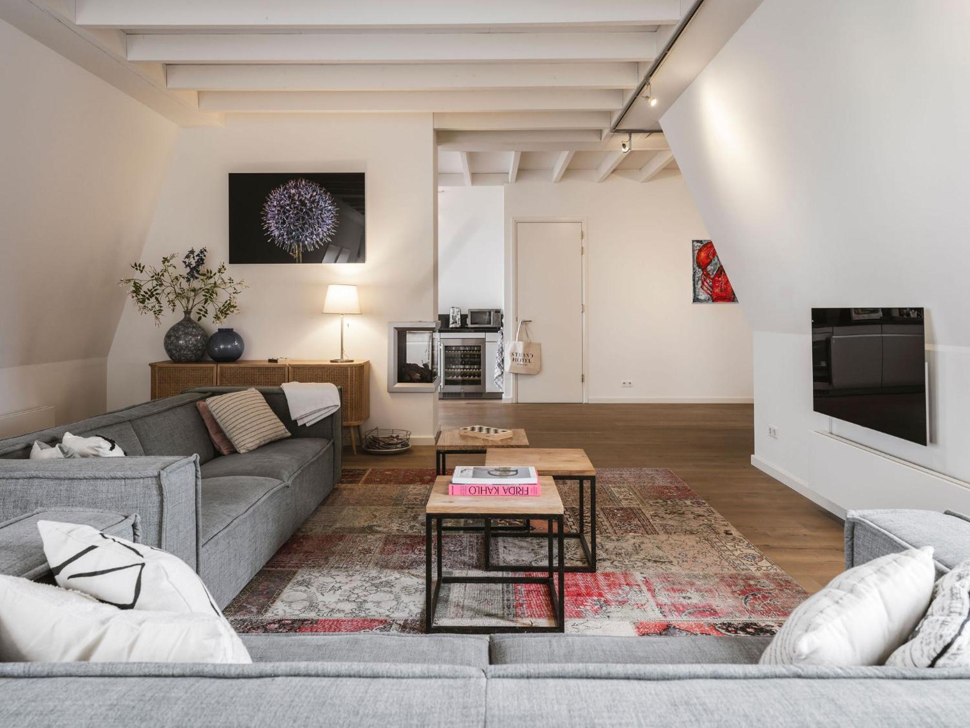 Appartementen Dombourg Extérieur photo