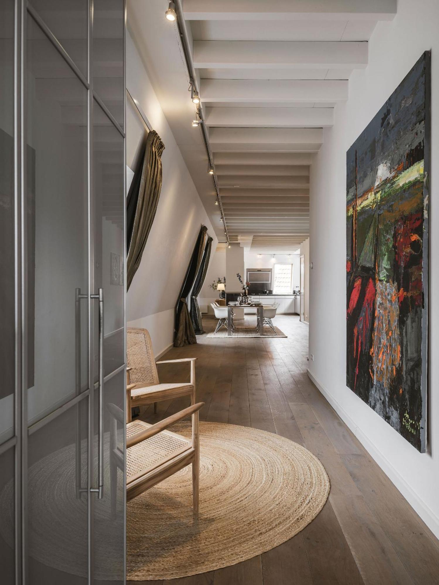 Appartementen Dombourg Extérieur photo