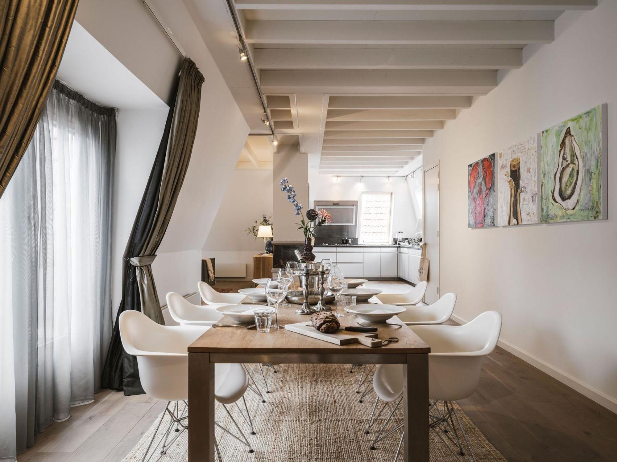 Appartementen Dombourg Extérieur photo