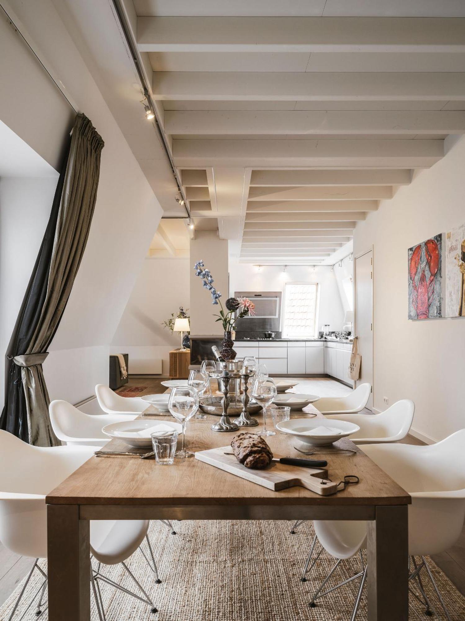 Appartementen Dombourg Extérieur photo