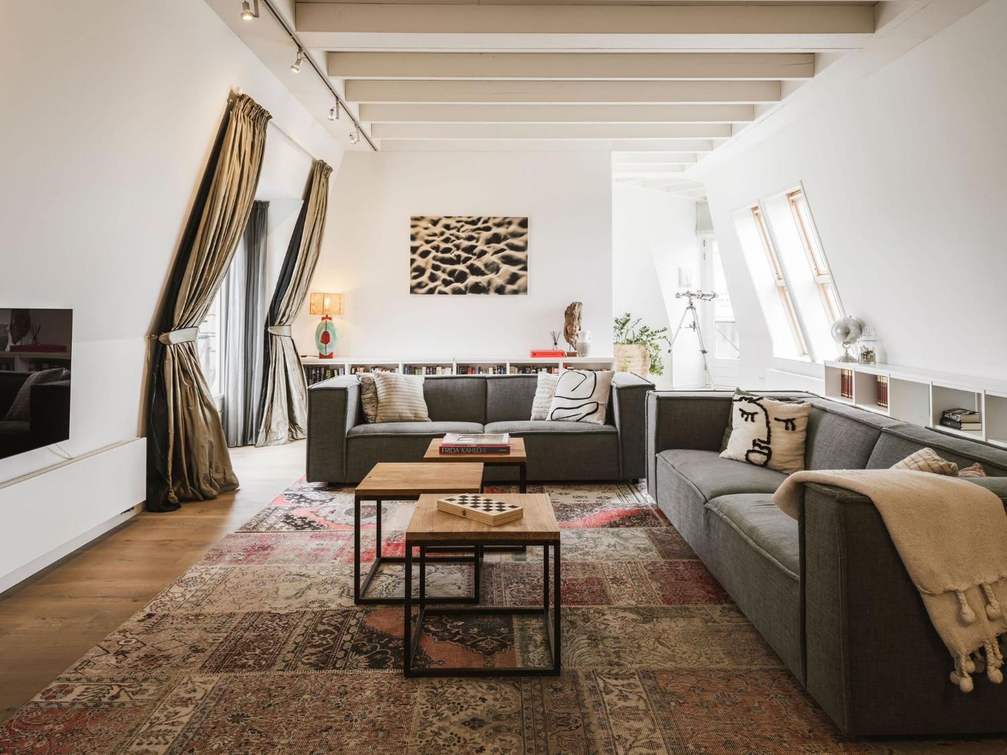 Appartementen Dombourg Extérieur photo