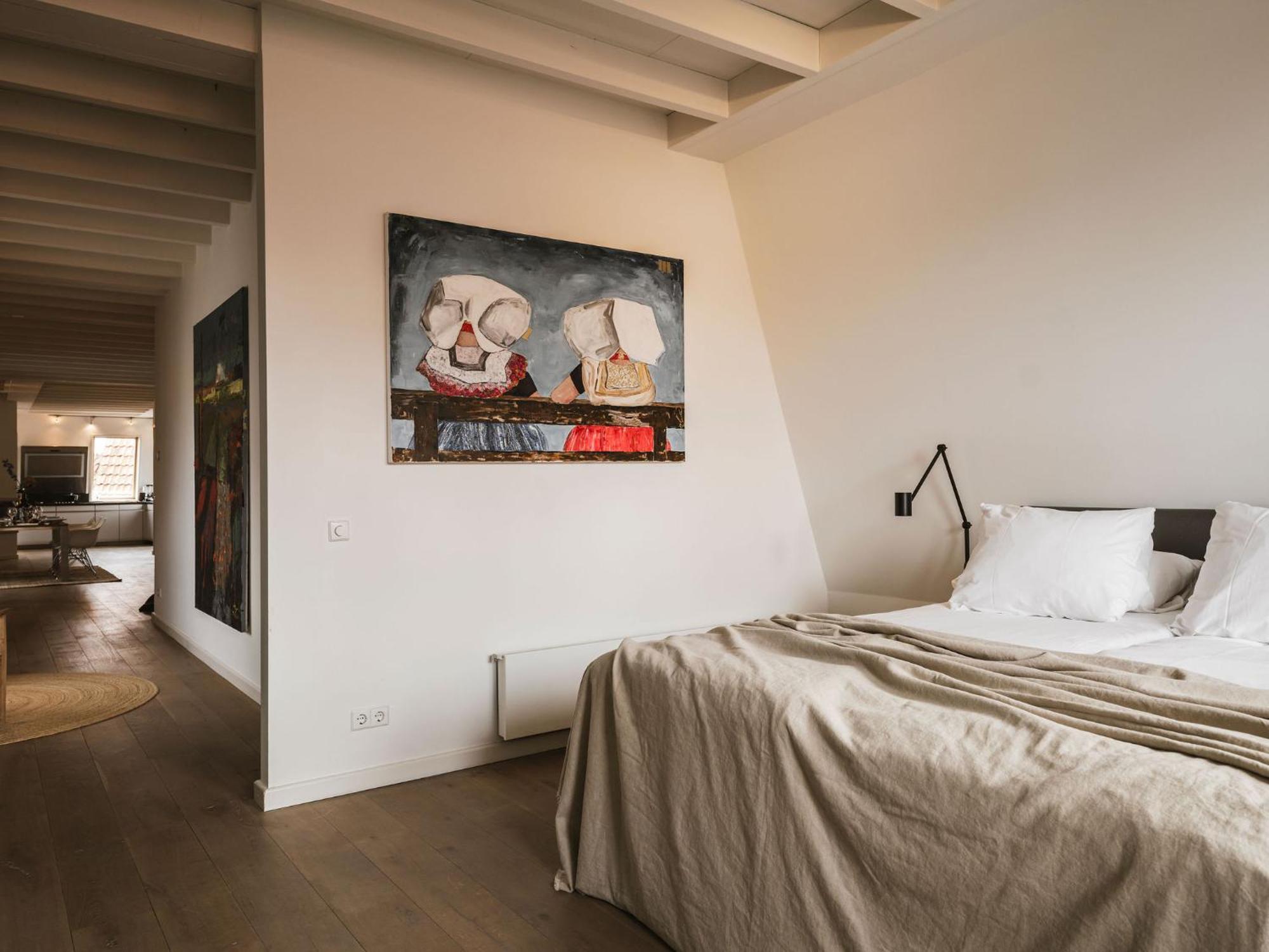Appartementen Dombourg Extérieur photo