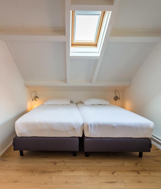 Appartementen Dombourg Extérieur photo