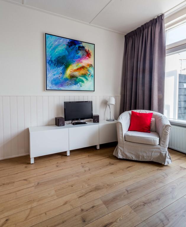 Appartementen Dombourg Extérieur photo