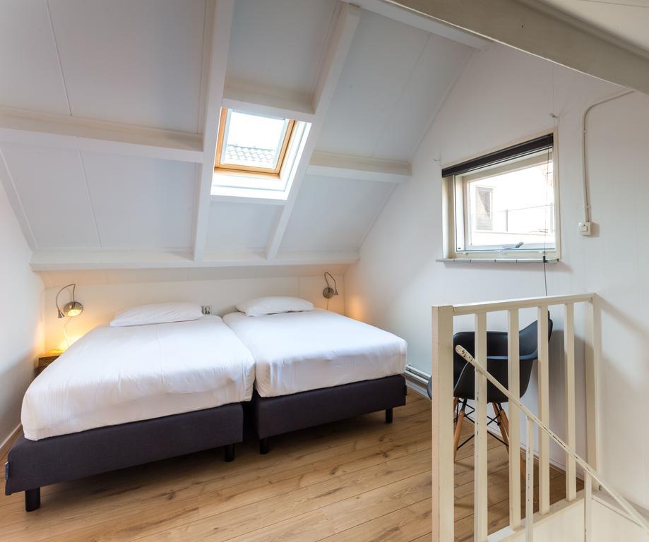 Appartementen Dombourg Extérieur photo